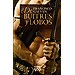 DE BUITRES Y LOBOS