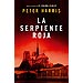 LA SERPIENTE ROJA