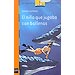 EL NI�O QUE JUGABA CON LAS BALLENAS