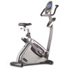 Bicicleta Estática Carbon Bike Program BH Fitness