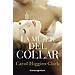 LA MUJER DEL COLLAR