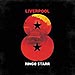 Liverpool 8