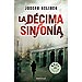 LA D�CIMA SINFON�A