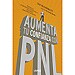 AUMENTA TU CONFIANZA CON PNL