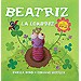 BEATRIZ LA LOMBRIZ