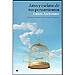 AMO Y ESCLAVO DE TUS PENSAMIENTOS: CÓMO DESENREDAR LOS PATRONES MENTALES NEGATIVOS