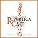 Rep�blica Caf� by Bruno from Ibiza
