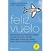 FELIZ VUELO