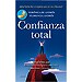 CONFIANZA TOTAL