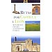 RUTAS POR CASTILLA Y LE�N