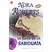 LA LLAVE DE LA SABIDUR�A (TRILOG�A DE LAS LLAVES; VOL. II)