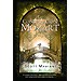 LA CONSPIRACI�N MOZART
