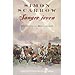 SANGRE JOVEN (NAPOLE�N VS. WELLINGTON; VOL I)