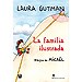 LA FAMILIA ILUSTRADA