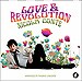 Love and revolution