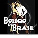 Bolero do Brasil