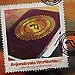 Anjunabeats worldwide 03