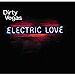 Electric love