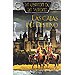LAS CAJAS DEL DESTINO (LA ESPADA DE LA VERDAD; VOL. II)