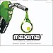 Maxima FM Vol. 12