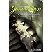 CASTILLOS EN LA NIEBLA ( TRILOG�A �NKORA; VOL. 3 )