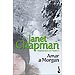 AMAR A MORGAN (HIGHLANDERS EN MAINE; VOL. 2)