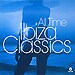 All time Ibiza Classics