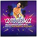 Amnesia Ibiza Dancefloor 2011