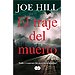 EL TRAJE DEL MUERTO