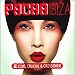 Pacha Ibiza club, crucial&Crossover