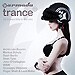 Armada Trance, Vol. 11