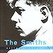Hatful of hollow