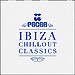 Pach� Ibiza Chillout Classics