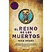EL REINO DE LOS MUERTOS