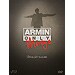 Armin only mirage