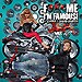 F*** me I'm famous 2011