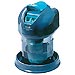 Humidificador de oficina