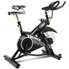 Bicicleta Indoor Duke Magnetic BH Fitness