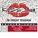 Kiss Fm (Edici�n 2008) - 0342068