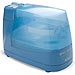 Humidificadores - Humidificador con ultrasonidos i�nicos