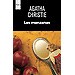 LAS MANZANAS