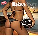 Ibiza Fever
