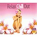 Relax chill out