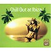 Chill out at Ibiza