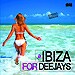 Ibiza for Deejays