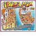 Ibiza mix. a cut'n paste megamix 201