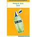 UBIK