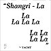 Shangri-La