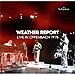 Live in Offenbach 1978