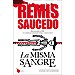 LA MISMA SANGRE